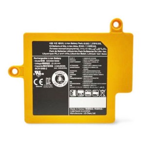 LG 코드제로 로봇청소기 R9 배터리 EVE 정품셀 호환형 교체용 (폐배터리 보상수거 서비스), LG 코드제로 R9 배터리, 1개