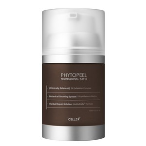 셀29 프로페셔널 파이토필, 1개, 120ml
