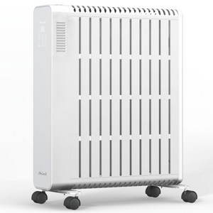 신일 절전형 가정용 전기 라디에이터