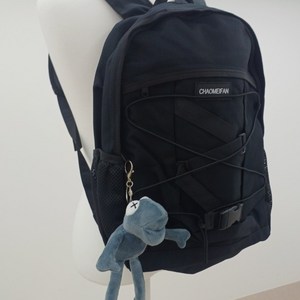 로이마스터 가벼운 학생용 직장인 백팩 가방