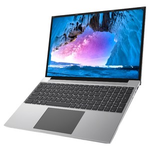 JUMPER 노트북 15.6인치 화면 대형 셀러론N95 16GB RAM 512GB SSD사무용 WIN11 home, 그레이, S7max N95 15.6 B3