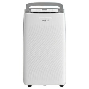 파세코 슬림 제습기 16L, PDH-16251W