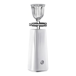 고압 분사 미스트 보습기 휴대용 페이스 미스트 수분 보충기 컴팩트 고급형, 흰색, JM-Z2120A