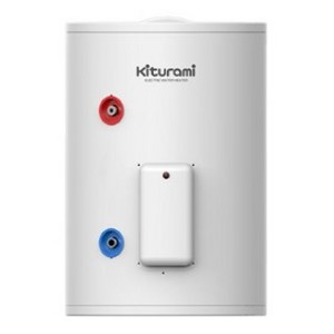 귀뚜라미 전기온수기 50리터 바닥형 KDEW PLUS-50B 스탠드형, 전기온수기 50리터 바닥형(50B)