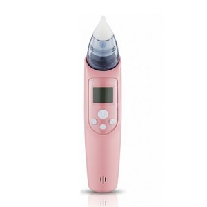 [국내제조] 코크린 앙팡 200 (COE-200), 1개