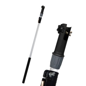 길이연장 롤러대 마부찌, 1개