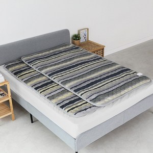 <EMF 인증/라돈 ZERO/타이머 기능>에스비코 프리미엄 탄소 전기매트, 더블(140cm x 195cm)” loading=”lazy” style=”width: object-fit; max-width: 100%; max-height: 300px; display: block; margin: 0 auto;”></a>
        </div>
<div style=