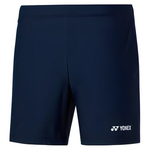 요넥스 배드민턴바지 211PH008U 남녀공용