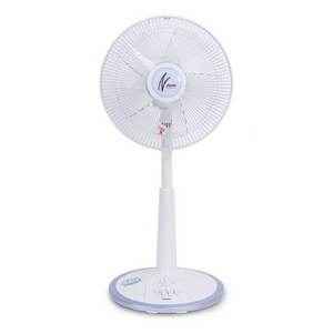 신일 좌석용 기본형 스탠드 선풍기 30.48cm(12인치), SIF-12TMO
