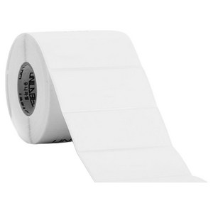 유니라벨 감열라벨 스티커 가로 7cm 세로 5cm 900매 3롤, 감열라벨 70*50*900매 3롤, 3개