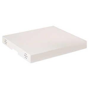 HILINE 프로텍트 가스렌지 덮개, 아이보리, 1개