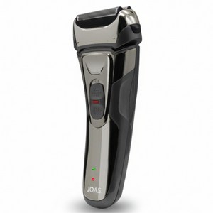 조아스 전기면도기, 혼합색상, JS-5740