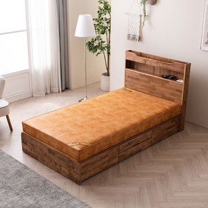 세계로가구 효도선물 천연 참숯 황토흙침대 황토볼 흙보료 매트리스 SS/Q, 15T 고품격 춘천옥보료, 퀸(Q)