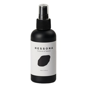 에쏘나 비건 헤어 퍼퓸 픽서 150ml 앞머리고정 볼륨스프레이 헤어스프레이, 1개