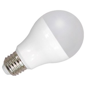 번개표 금호(LED 전구 8w 10w 12w 14w), 금호(LED 전구 10w 주광색), 1개