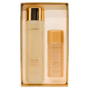 엔프라니 트리바이오 고농축 앰플 에센스, 단일, 1개, 150ml