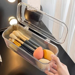 산화 변색 방지 개별 휴대 가능한 악세사리 보관함