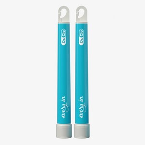 엔오엔 닥터클로 에브리인 탈취스틱 옷장 신발장 실내공간 살균력 99.9%, 4ml, 6개