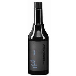 맥세이버 프로 연료첨가제 가솔린 디젤 300ml, 10개, 디젤/경유