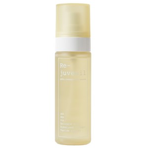 리쥬베닐 아바파하 샴페인 미스트앰플, 5개, 80ml
