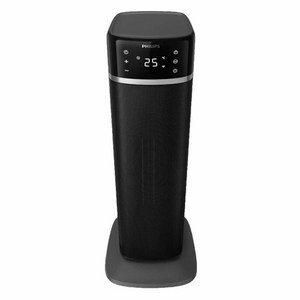 필립스 PTC 세라믹 전기히터 와이파이 원격조정, SC5120