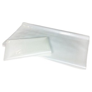 07.김장봉투, 투명, 소: 45*75/30장, 1개