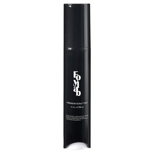 포이랩 두피틴트 (20g/ml 겸용), 내추럴블랙, 1개, 내추럴블랙