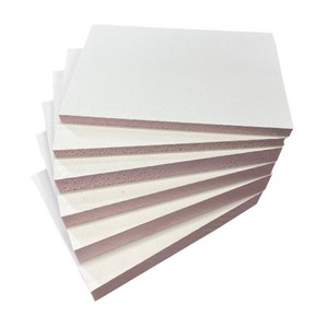 골드폭스보드 (900x600) 12T 22T 32T 52T 복합단열재 화이트면재 결로방지 단열재 곰팡이방지 단열보드 건축자재 셀프단열 이보드 석고보드 대용, 12Tx900x600