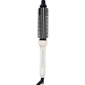 피닉스 브러쉬 아이롱 고데기 PN-736, 혼합색상, 736S-26