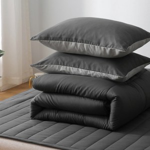 디오프 차렵이불 베개커버 세트