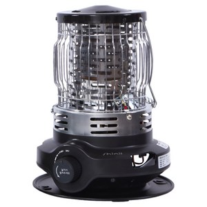 [국내제작] 휴대용 미니 가스 난로 히터 + (안전장치/윈드브레이커/초강력발열), 카키