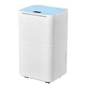 2025년형 실리만 12L 저소음 소형 올데이 제습기 성에제거 자동제습, SE-SDH25012