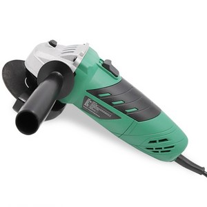 툴콘 전기 그라인더 290 x 125 x 105 mm TG-710W, 1개
