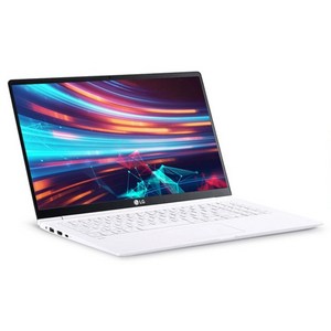 LG그램 노트북 15ZB990(15Z980) / i5-8250U 8세대 / RAM DDR4 16GB NVMe 512G 1TB / 윈도우11 / 15.6인치 중고 노트북, 화이트, 15ZB990, WIN11 Pro