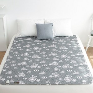 <2025년 최신형> 한일의료기 전기요 탄소매트 전기장판 전기매트 캠핑용으로도 사용 가능!, 싱글 (95cm x 180cn), 바이크” loading=”lazy” style=”width: object-fit; max-width: 100%; max-height: 300px; display: block; margin: 0 auto;”></a>
        </div>
<div style=