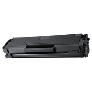 토너를부탁해 삼성 특대용량 SL-M2030 M2080 M2033W M2035 M2085FW MLT-K200XL 호환 재생토너, 검정 재생토너, 1개