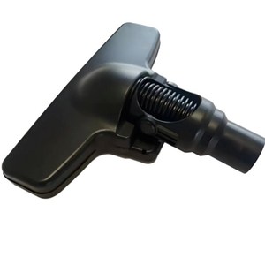 호환 딸키우는아빠 디월트 DCV501 헤드브러쉬 N916475 소모품, 1개