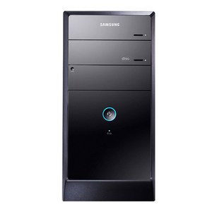 컴퓨터본체 게이밍PC 인텔 i7 4세대급 제온1270 V3 램16G SSD240G GTX1060 윈도우11 정품설치포함 데스크탑PC, E3-1270 V3