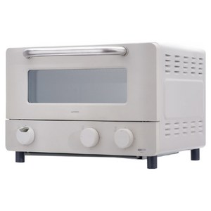 코맘스 스팀 오븐 토스터기 13L, SO1323G