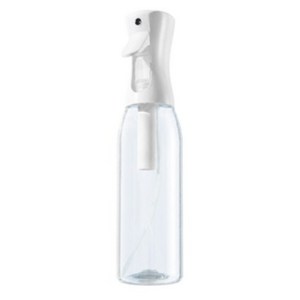 라이프엔라이크 압축 스프레이 대용량 안개분사 분무기 500ml 2p 세트, 2개, 화이트