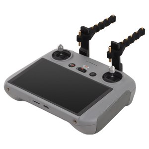 써니라이프 DJI RC2/RC PRO 야기 안테나 부스터(5.8Ghz) dji 아바타360/미니5 프로/매빅4프로/플립/에어3s/에어3/미니4프로/매빅3프로/클래식/네오