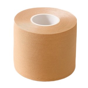 타투 문신 흉터 가리개 테이프 점 가리기 5m 자외선 차단, 5cm x 5m, 1개