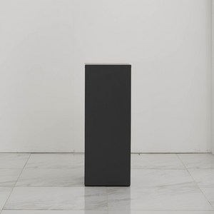 슬림수납장 거실수납장 틈새수납장 베란다수납장, 그레이_300, 790