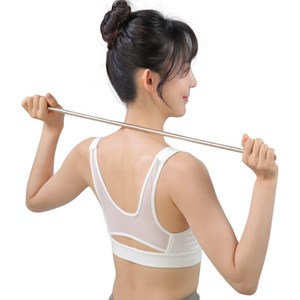 놋반 방짜유기 괄사 668 바디괄사 전신 마사지기 1개, 1세트