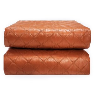 모던한일전기장판 대/중/소 1인용/2인용/3인용 전기매트, 전기장판(중)