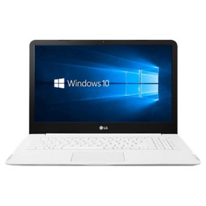 LG 울트라북 15U560 FHD 화이트 에디션 코어i5-6200U/램8G/SSD128G/인텔UHD/웹캠/무선랜/15.6/윈도우10 탑재, 15Z990, WIN10, 8GB, 128GB