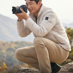 네파 봄여름 남자 등산복 남성 아웃도어 등산바지 Kobly