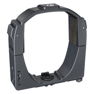DJI Mavic 4 Pro 투하장치_STARTRC, 1개, 그레이