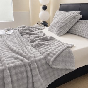 Roomxyd 극세사 담요 보드라운 대형 담요이불 밍크 담요 프리미엄 무릎담요 소파 블랭킷