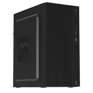 씨넥스PC 라이젠 5500GT 갓성비 오피스 완본체 컴퓨터 미니PC 조립PC CY2605262503_AF8_512, OS 없음, 512GB, 8GB, Radeon Vega 7, 라이젠5 5500GT